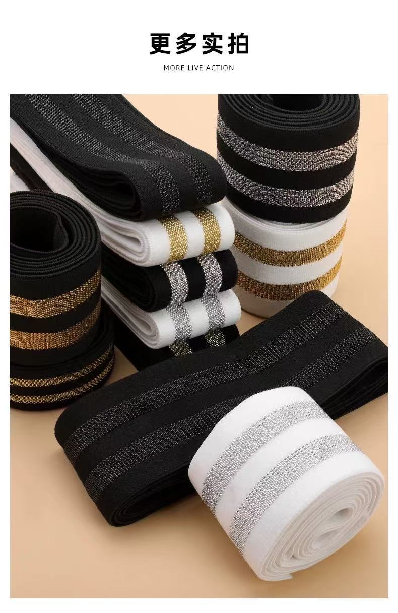 c30c9e9d4dbcdf854d836245516d5d