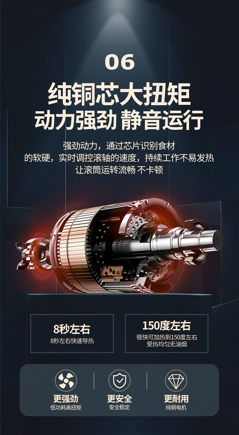 3c213a1a-41bd-4566-b255-10f1fc73a4c6.jpe