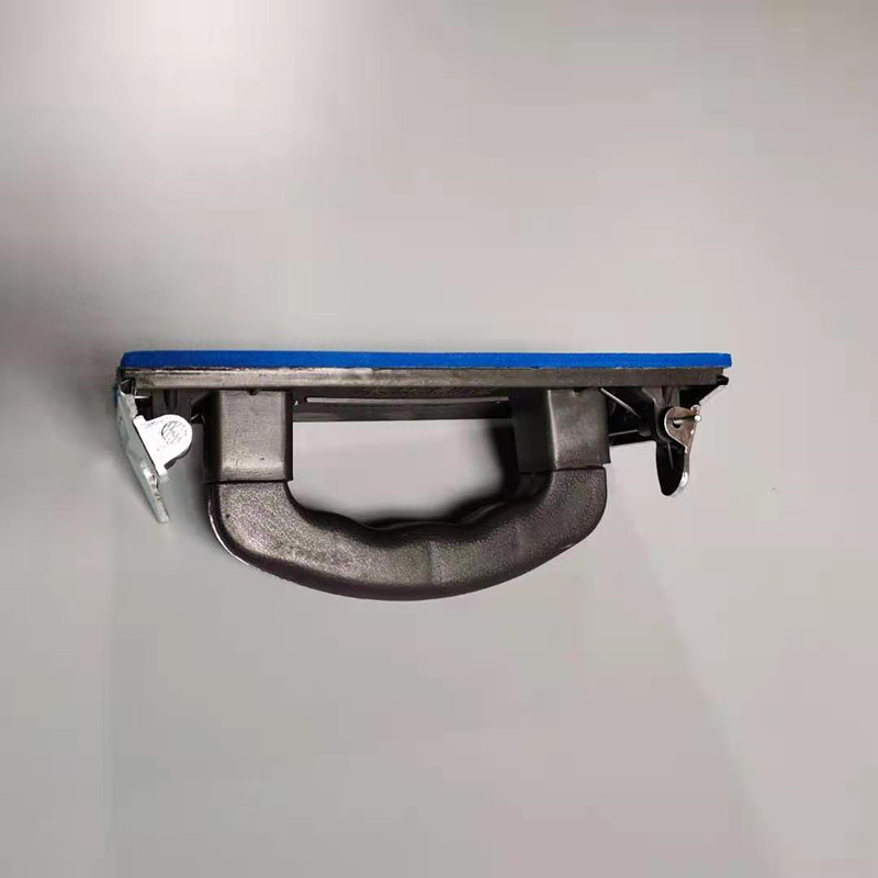 微信图片_20210402091436