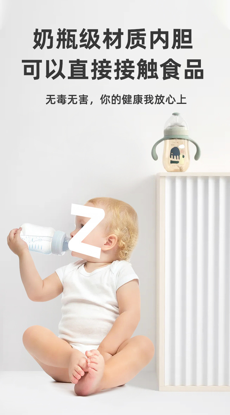 abe20336-1fde-4d5f-9b25-a155e69e6e91.jpe