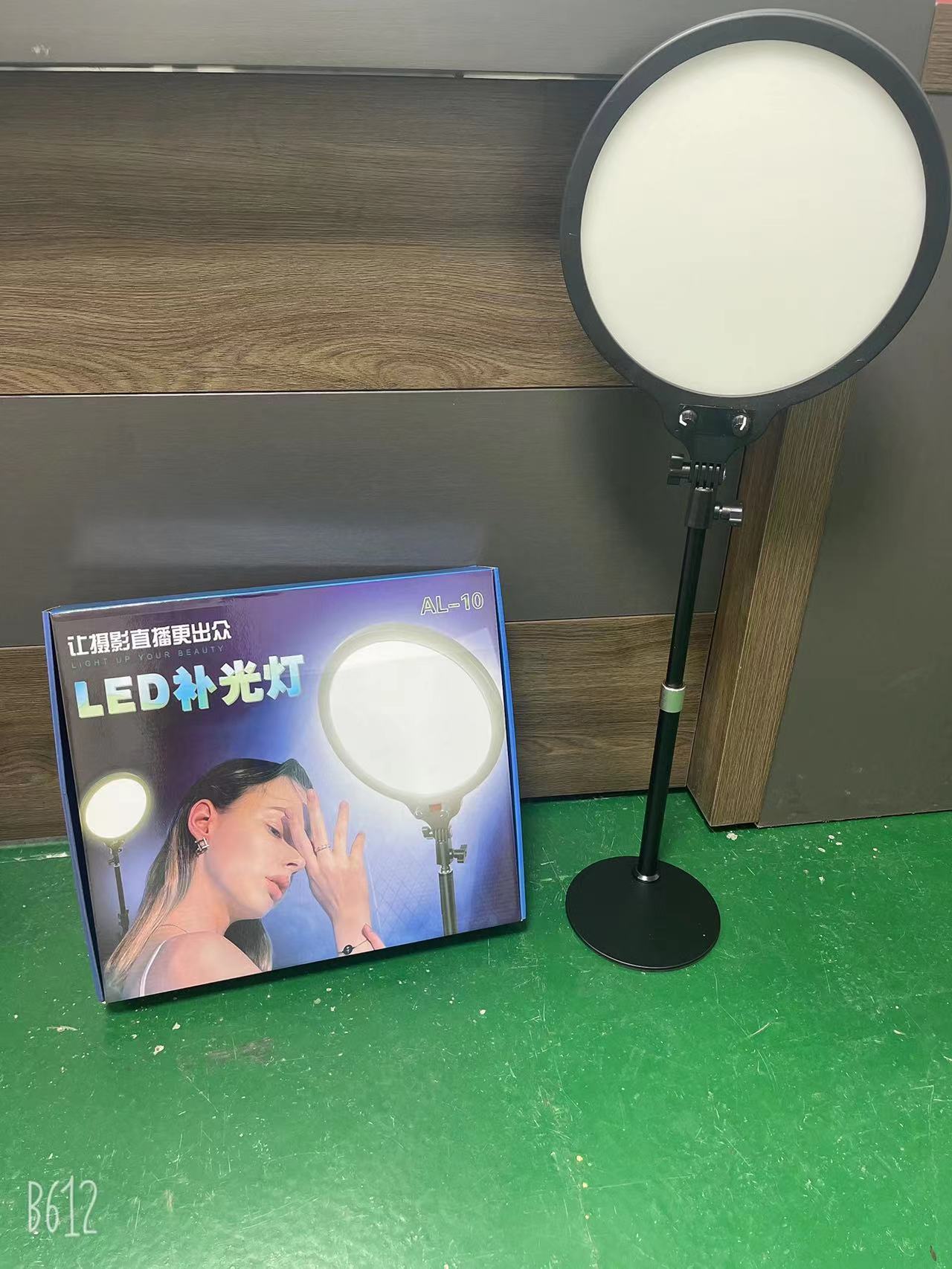 微信图片_20220515175108