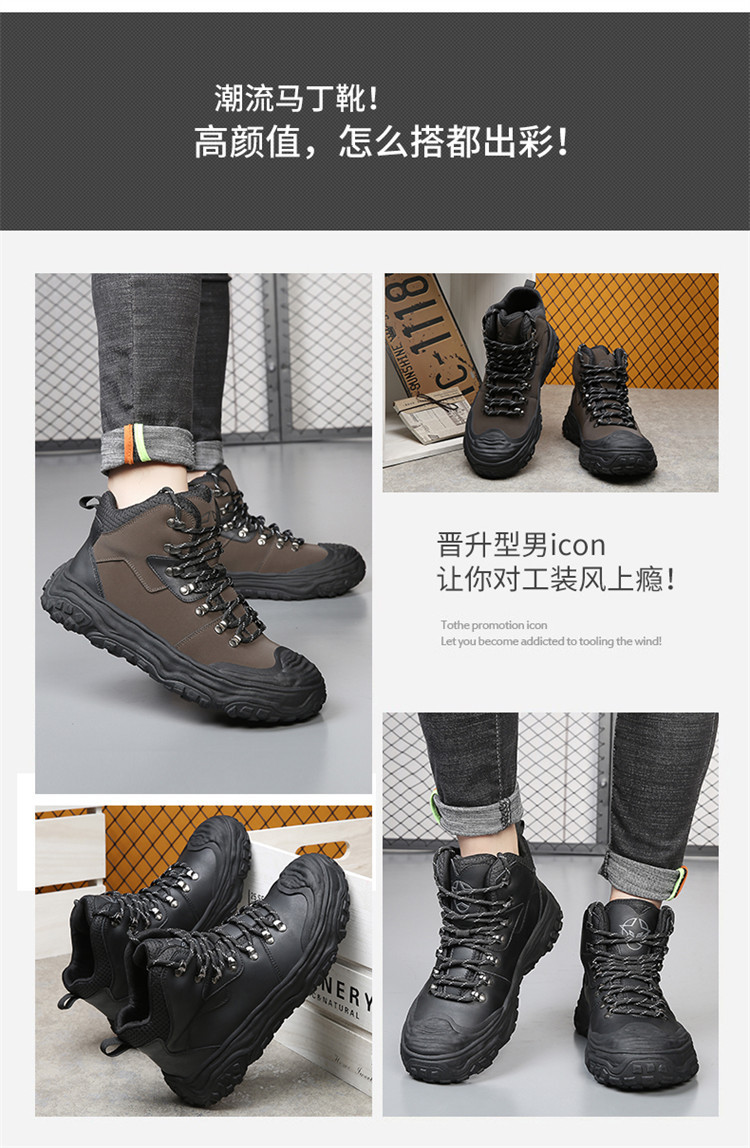 6 (6).jpg?x-oss-process=image/format,png