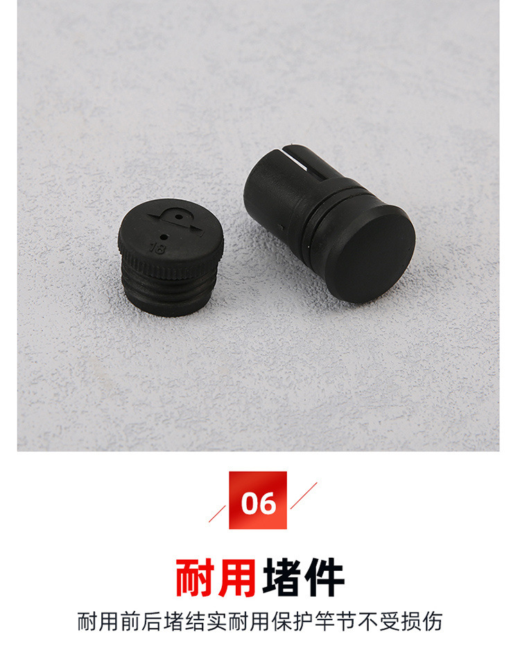 1cb45d5d-3d8c-4cb3-bca7-a24649bdeb44.jpe