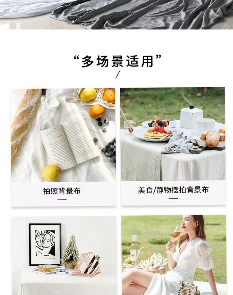 /O1CN01yP8mzi1yQwnonWg5l_!!2220008436574-0-cib.jpg