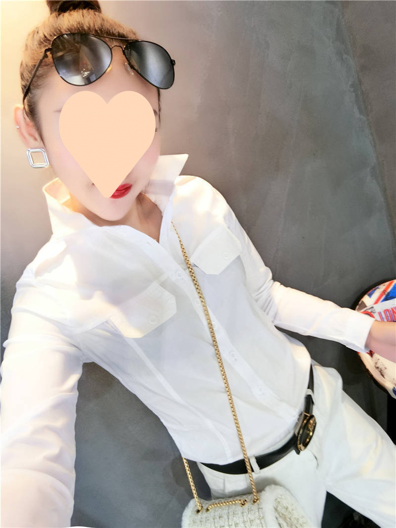 8578bf6a-c016-45b4-95dd-4270ae28cada.jpe