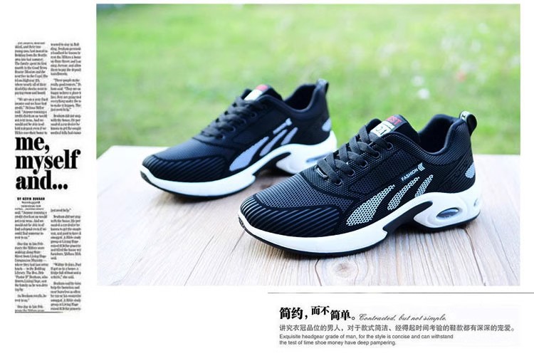 O1CN01IzdTpY1IcCCjHlIMD_!!2206