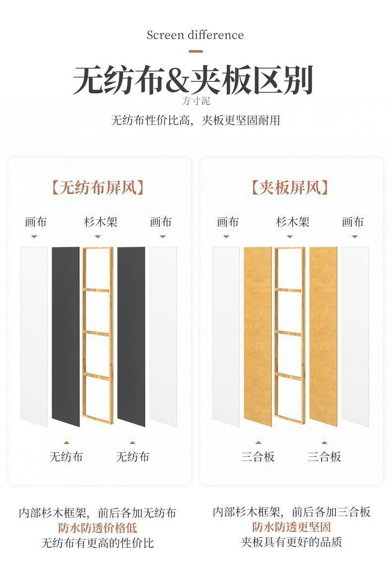 b927f078-7c13-4613-9259-3e46b4dbd464.jpe