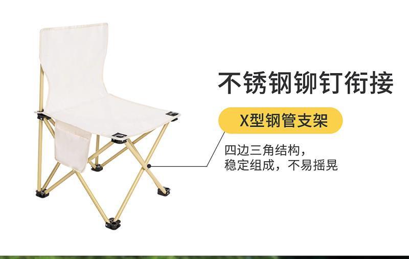 fcf5535a-2f17-405e-8e14-6dcf0b51f3a5.jpe