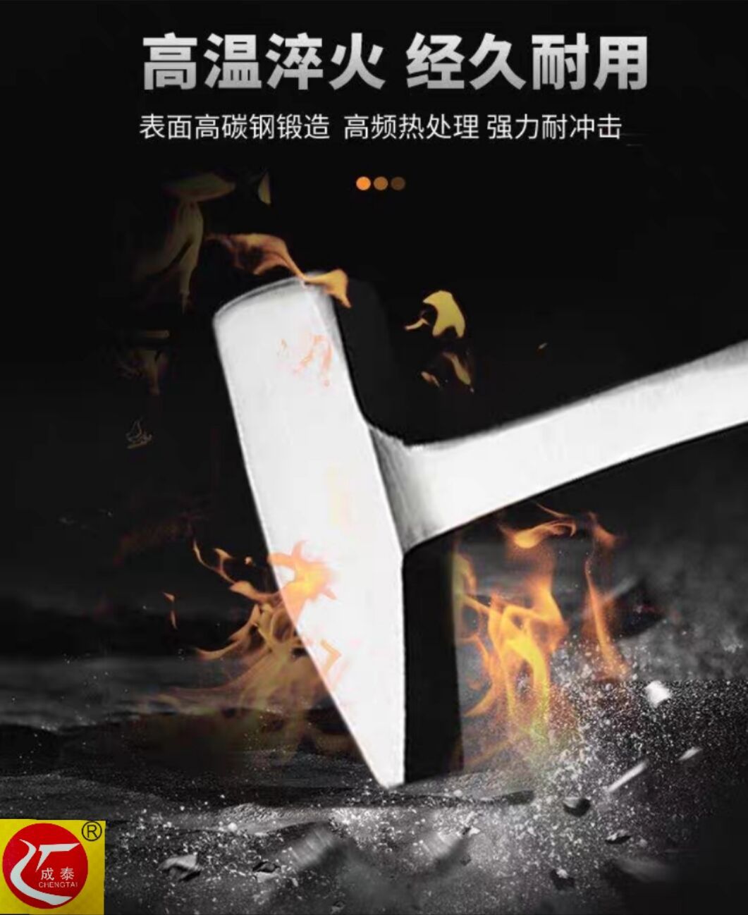 QQ图片20230716154640.jpg