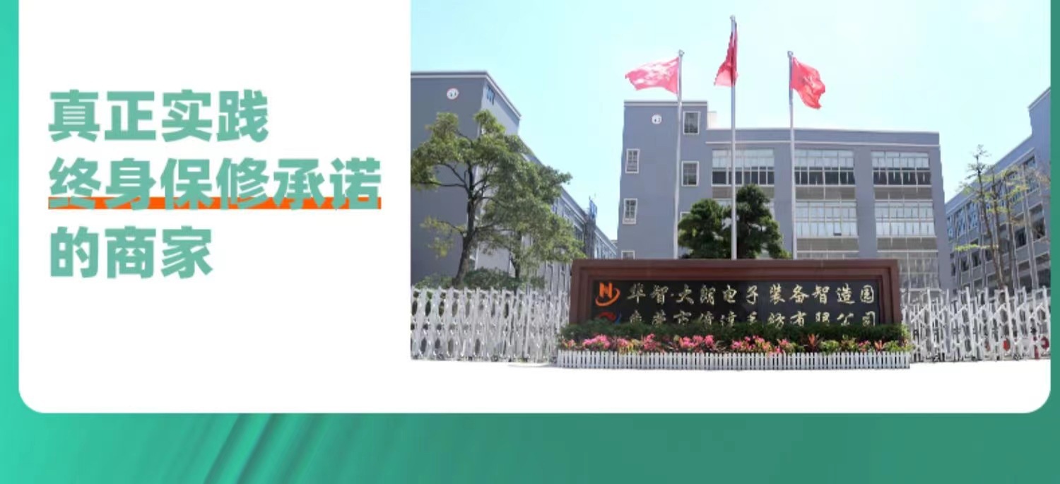 dd75840229ddbfd65c14b9ad61cc52