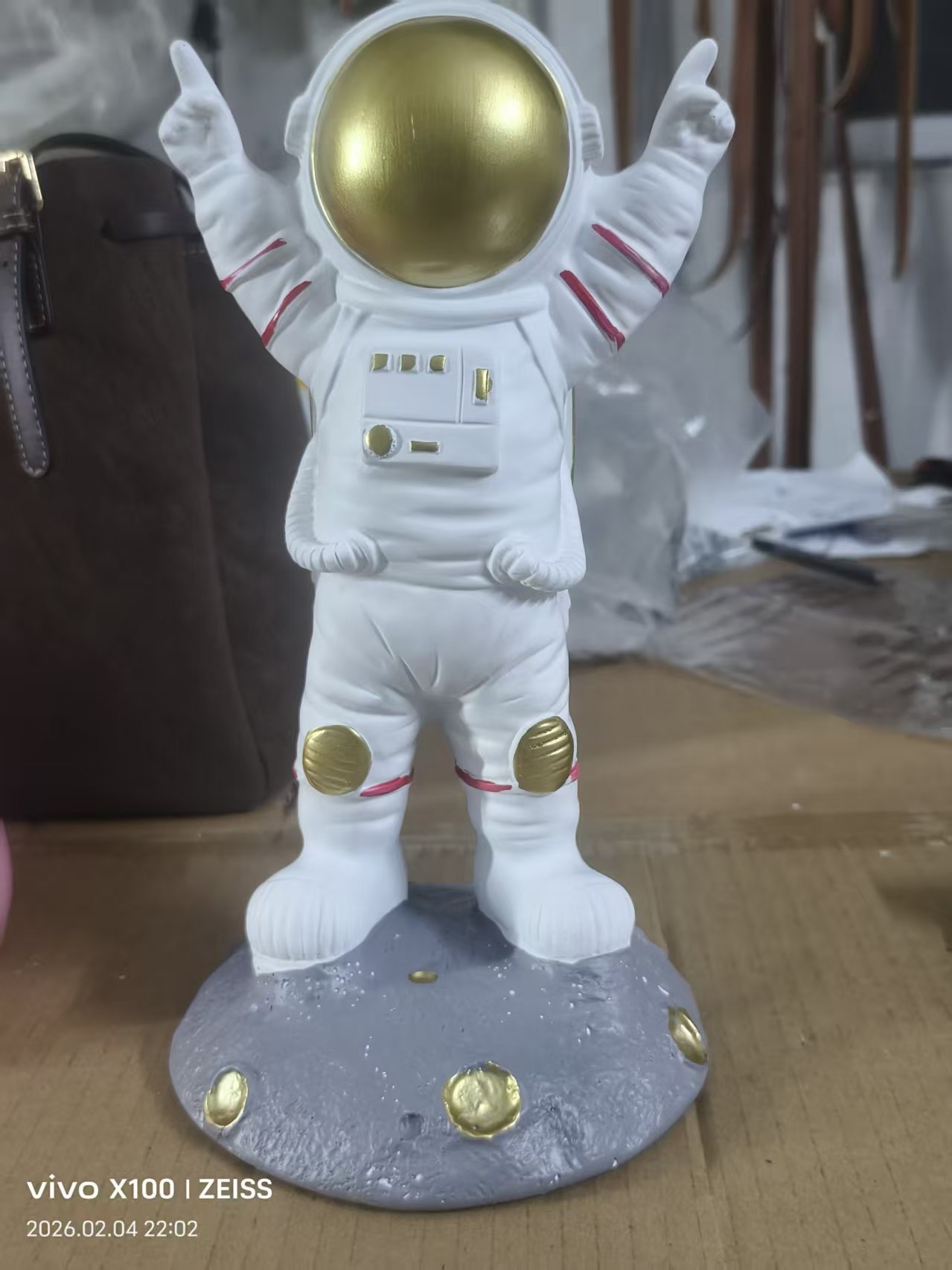 微信图片_20260206112926_4_3