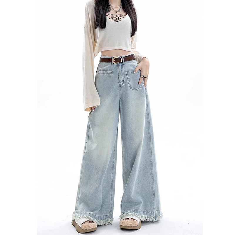 57b02250-437b-4e0a-8b42-61c553902bfb.jpe