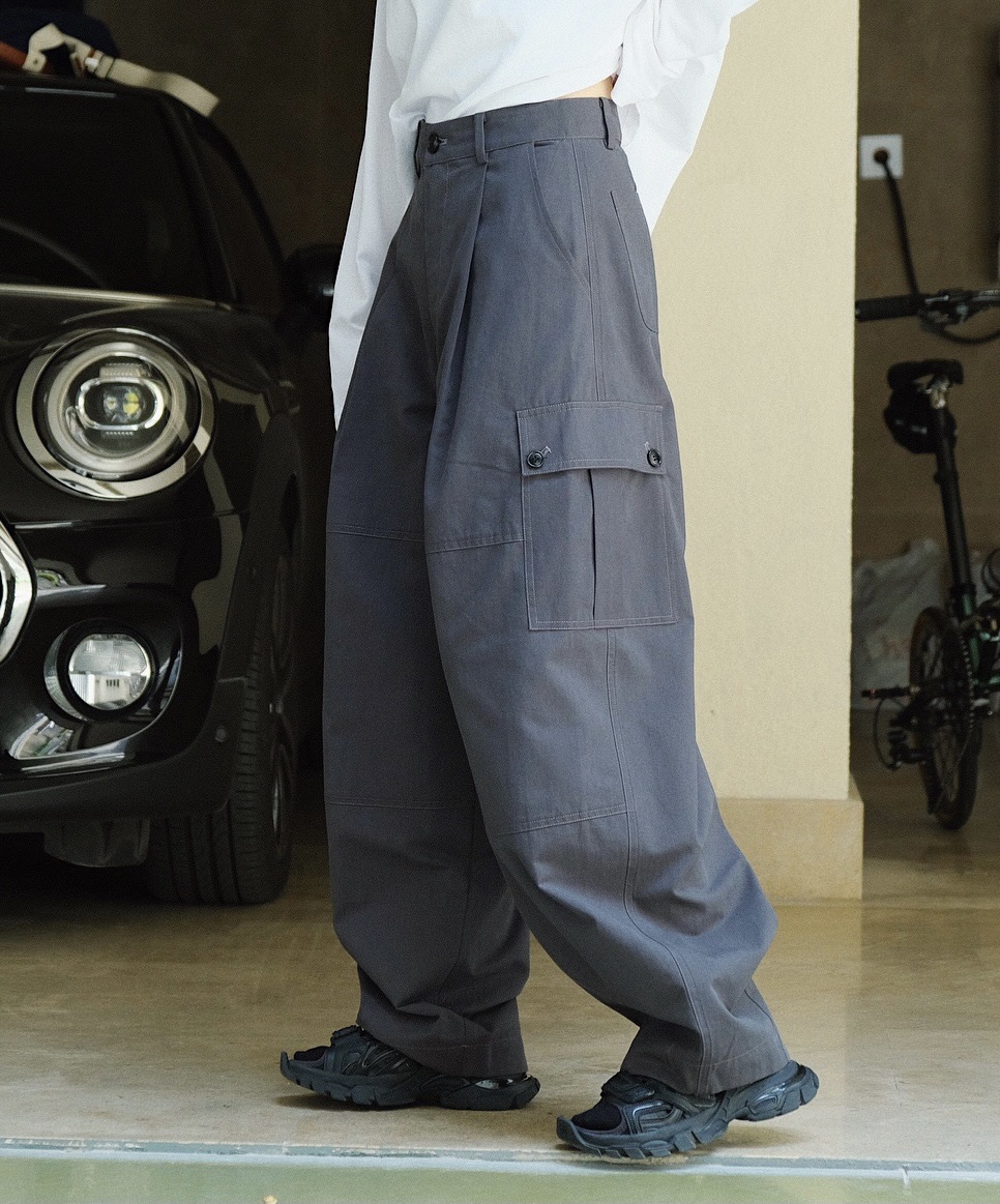 ED4A6AD9-5A48-410C-A563-0E5507