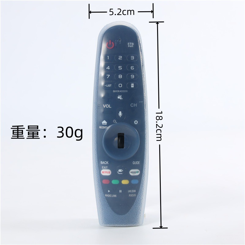3Z0A3065_副本