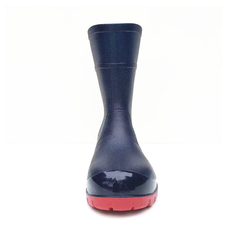 微信图片_20210517174036