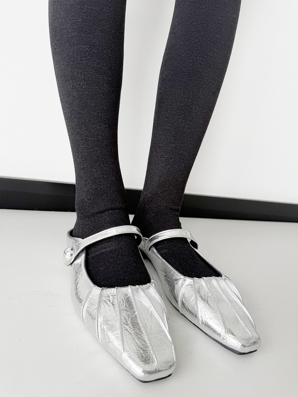 微信图片_20241126120155