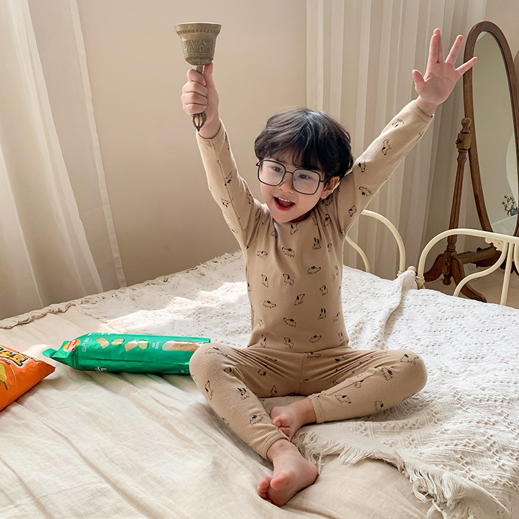 2021-09-06 134540.jpg