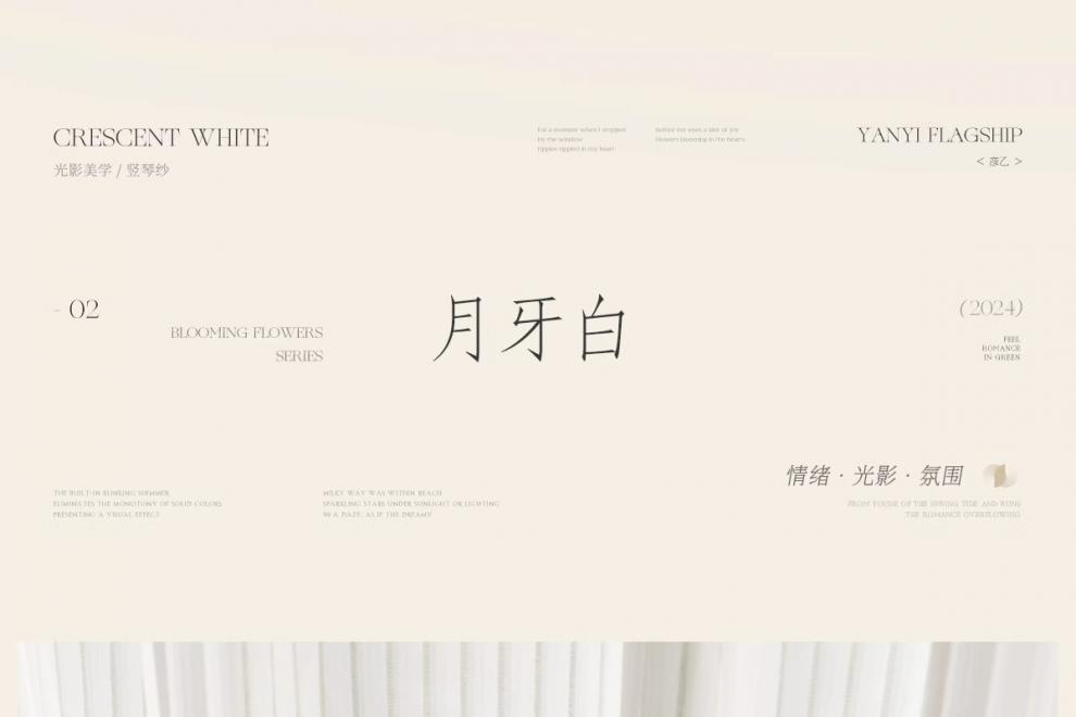 a3678129-c970-42bf-a304-ee88fca9be6d.jpe