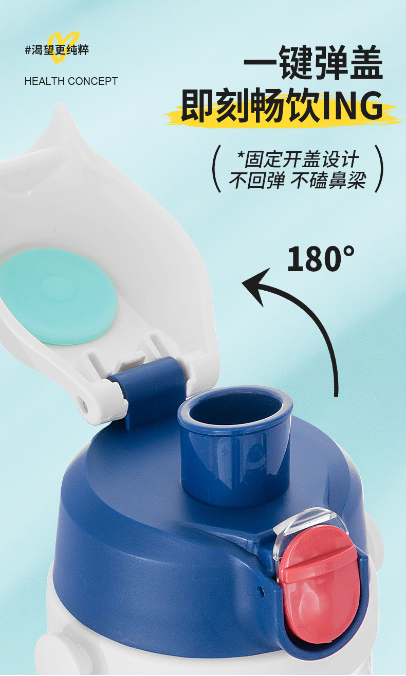 D2314详情页_08.jpg
