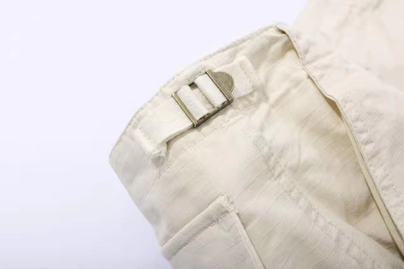 微信图片_20220722041638_副本