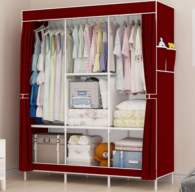 bac78f20-7f6b-4fe2-a3dc-73f7394eeecb.jpe