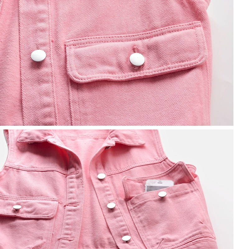 1c4bd90b-b919-4a2c-aaf6-749f7b1efc3a.jpe