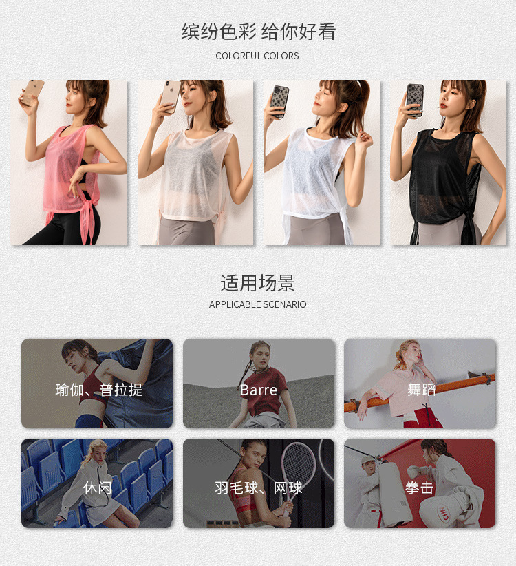 描述图_5.jpg