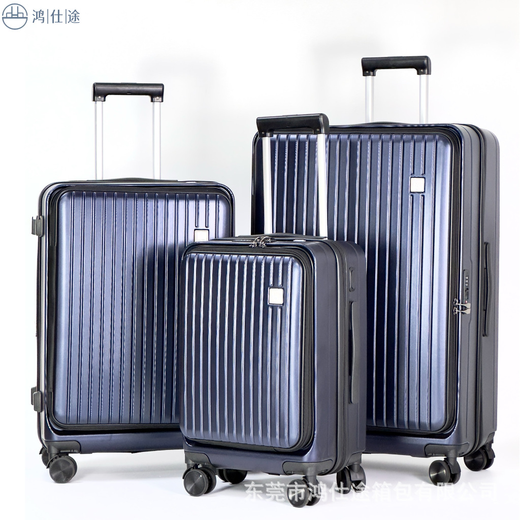 微信图片_20250408183750.png