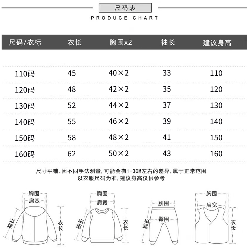 详情页_02