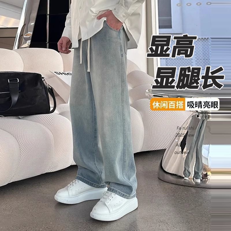 1c7a34a7-5084-4622-b92c-4166a496ff29.jpe