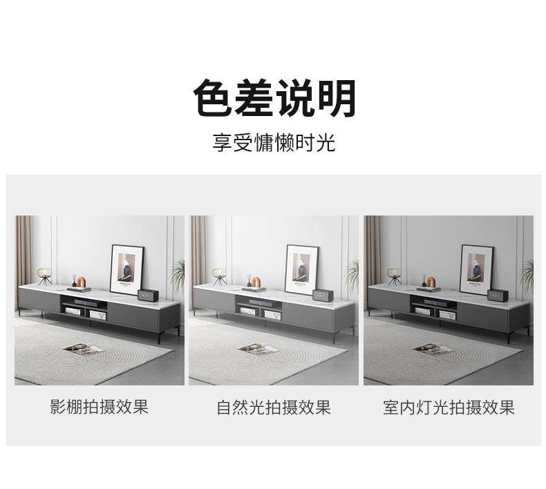 详情-10.jpg