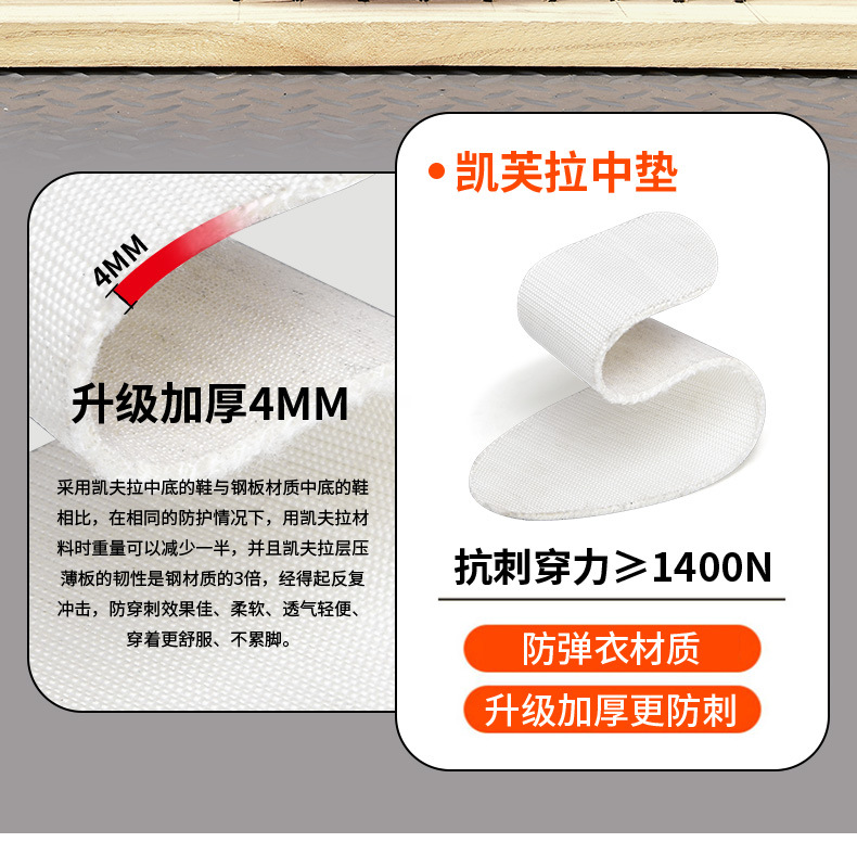 详情-01_10.jpg