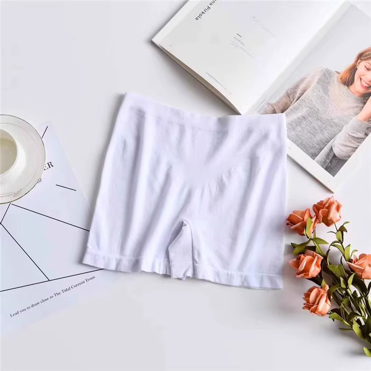 O1CN01N2Jk7P1V2YKInFuwm_!!1900