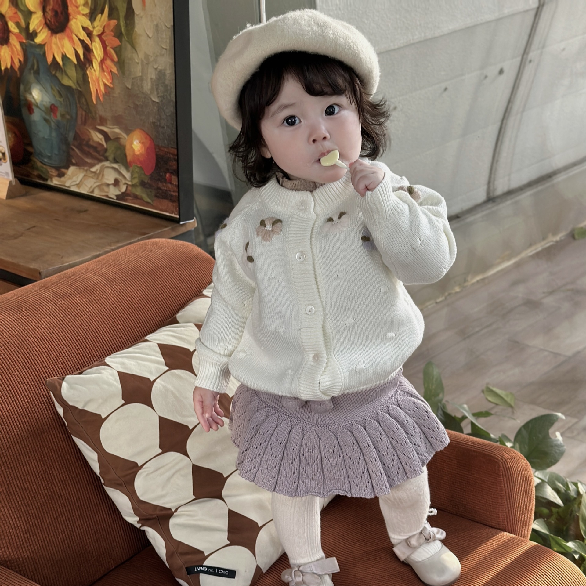 2024-07-13 053244.jpg