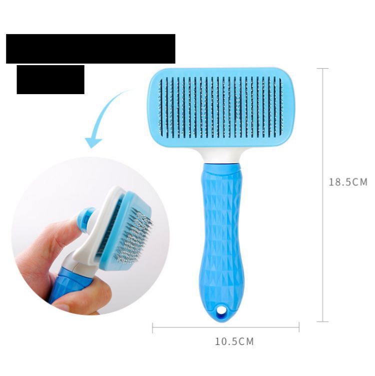 WPS图片-修改尺寸(2)