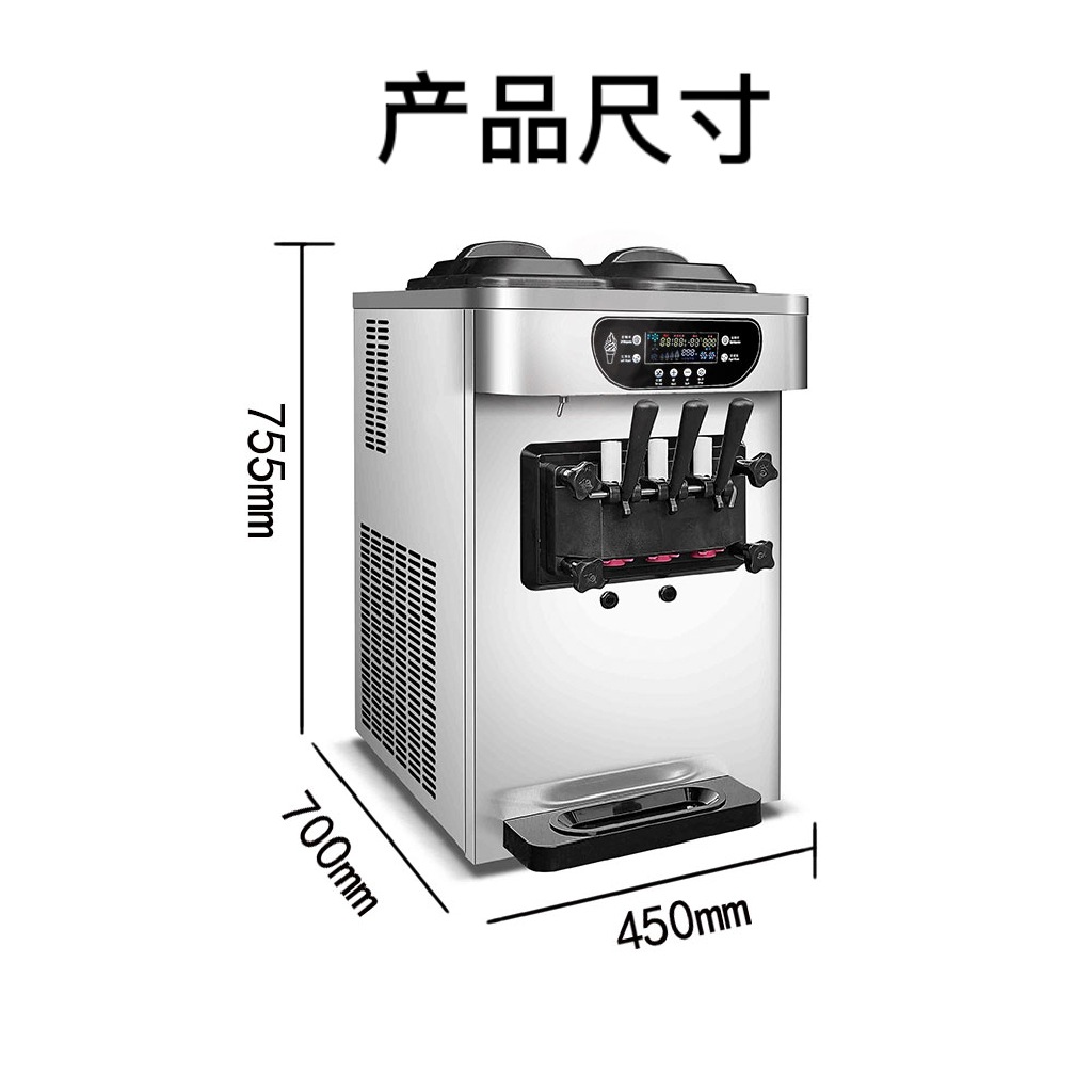 微信图片_20210421144543