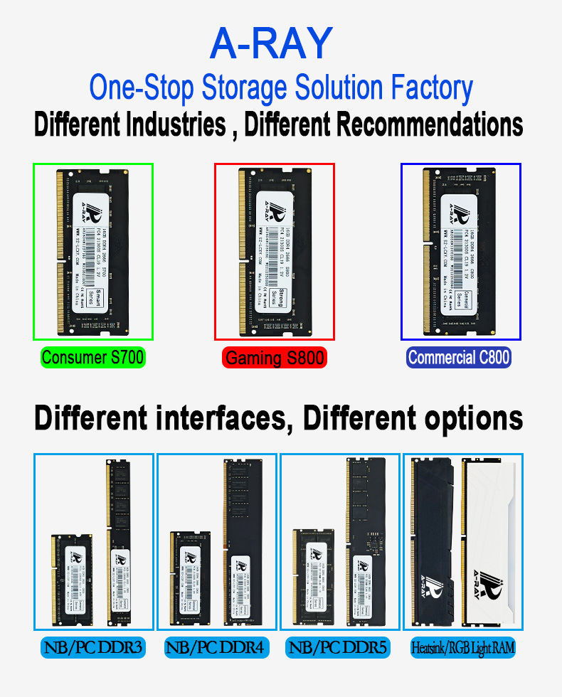 21 NB D4按需选择.jpg