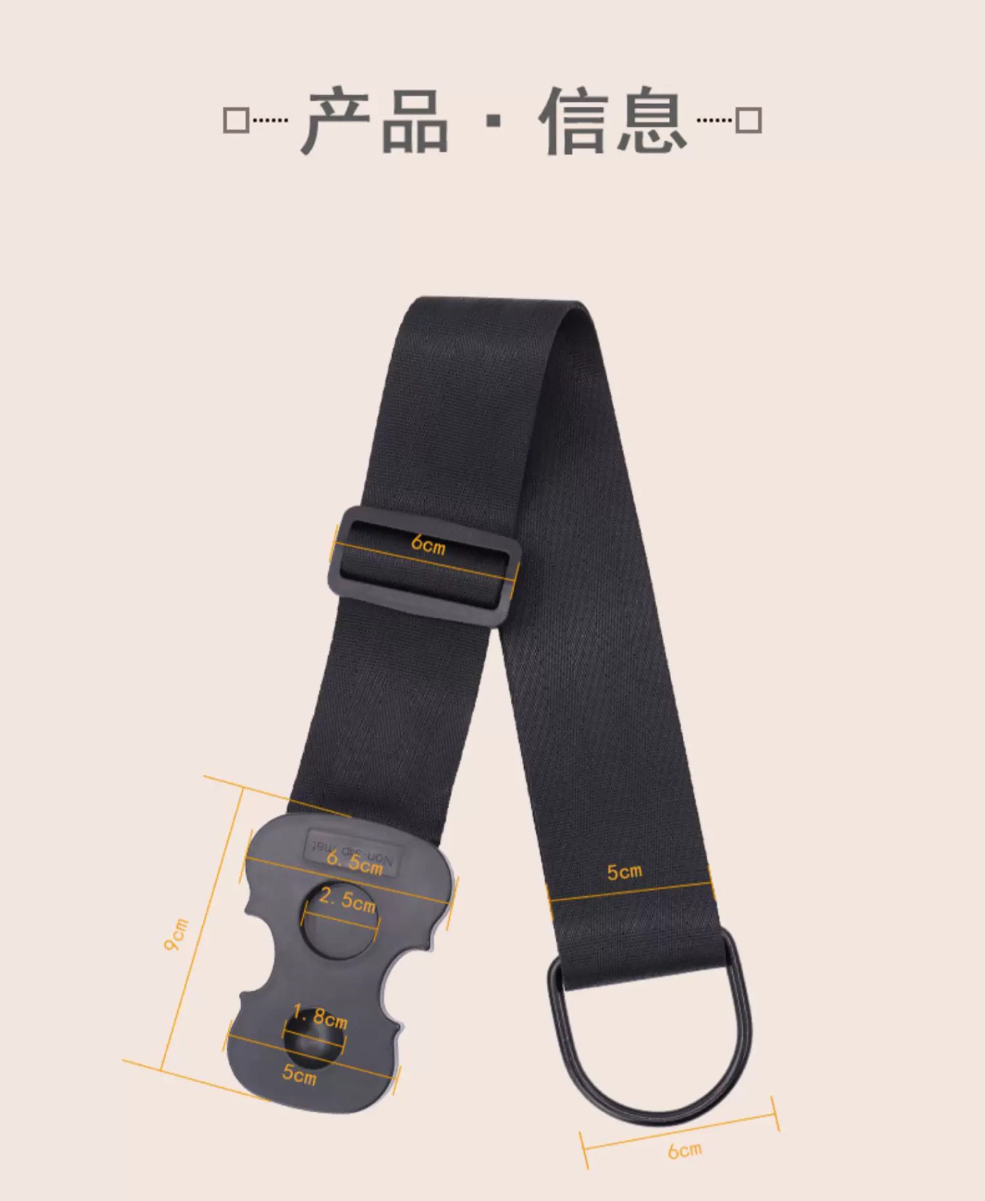 微信图片_20251209124607_59_33