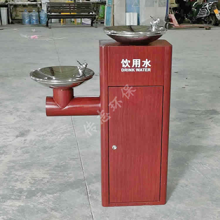 QT772-1.jpg