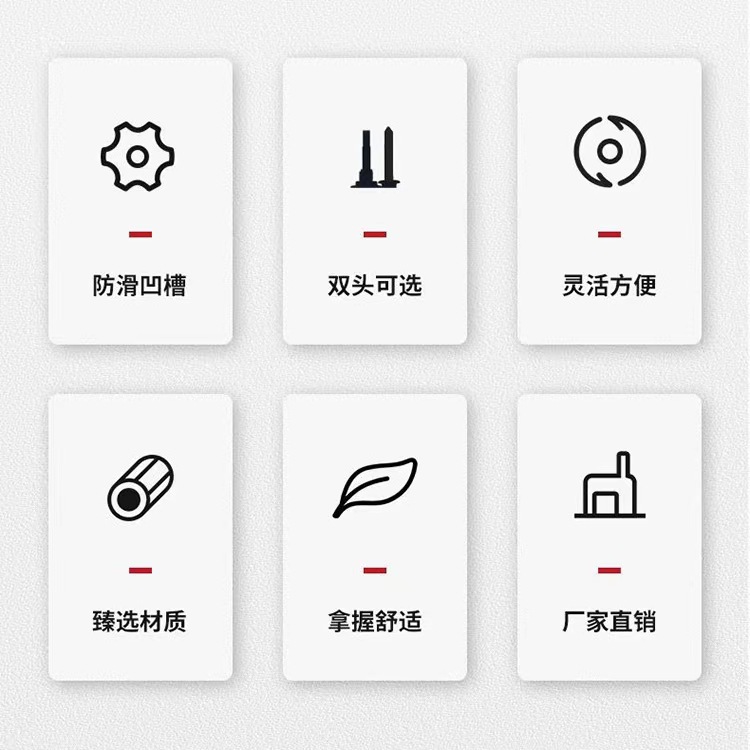 微信图片_20221111160147