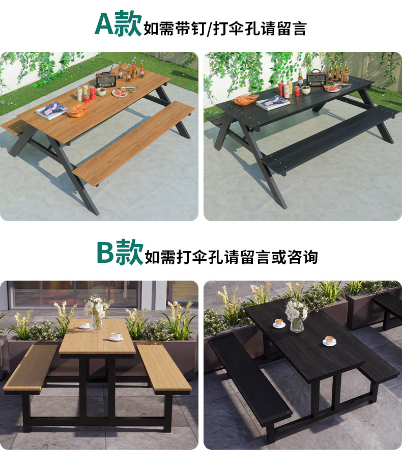 菱豪品牌证书---副本_15