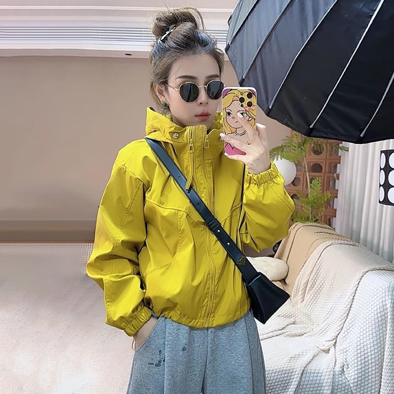 4993af76-ff3b-402c-8a0c-7884e880bc57.jpe