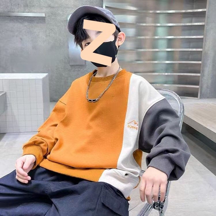 b72046a5-d610-40b0-8f9c-1310cc56bfee.jpe