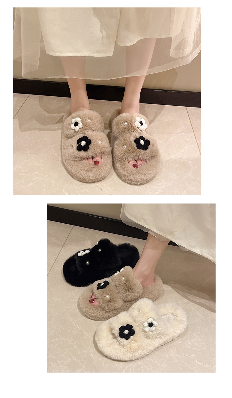 模板1_05.jpg