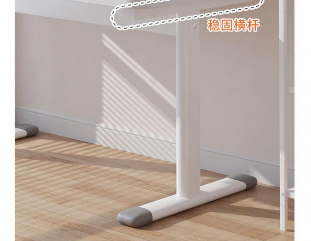 6d6a25be-8420-4717-b6d2-32ba2c6c5253.jpe