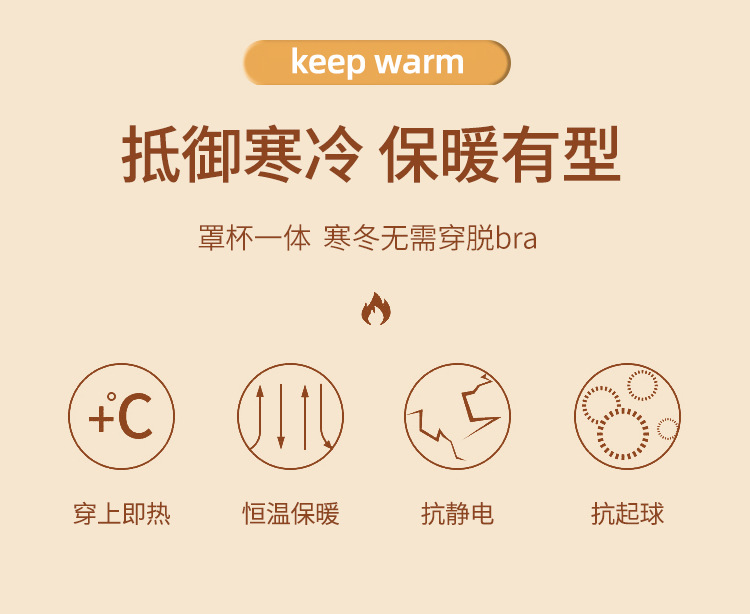 详情_02.jpg