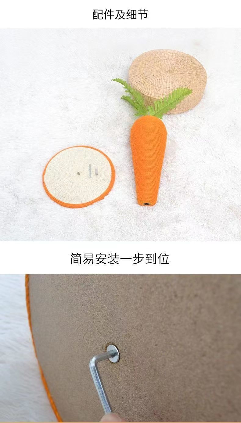 2d89affe-65f1-4242-a9e1-cd38d9b082bd.jpe