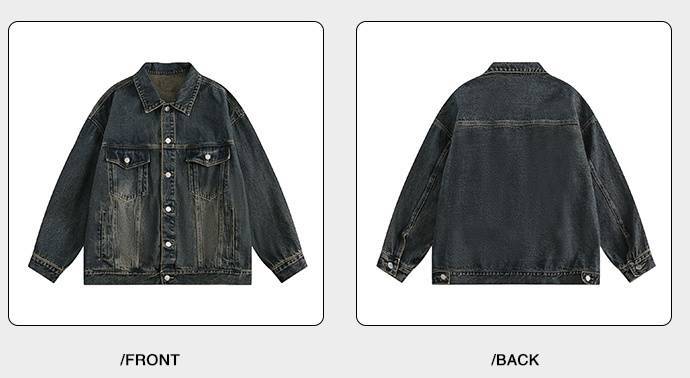 7bdad2e9-1f3a-4c41-959c-5c6cb5ca877f.jpe