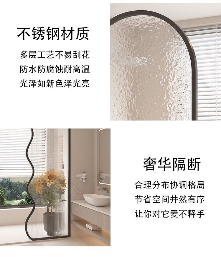 595c1026-e3d7-4dae-a01b-24d0bcddb469.jpe