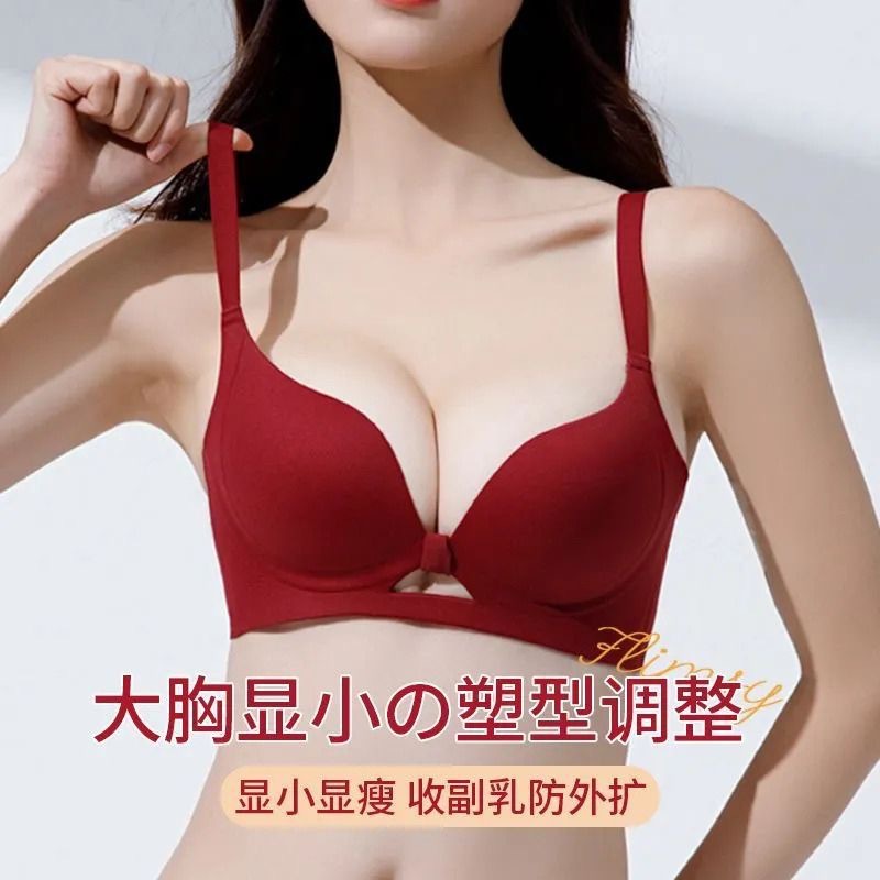 微信图片_20260507131453.jpg